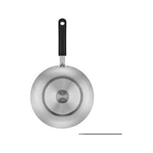 Ecopan Wok Tava