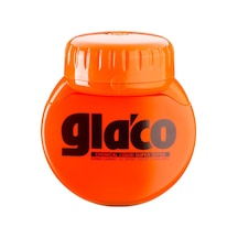 Glaco Roll On Large 120 Ml Yağmur Kaydırıcı