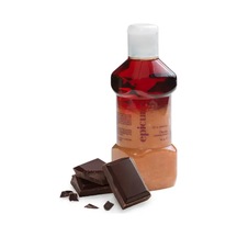 Epicure Çikolata Aromalı Peelıng