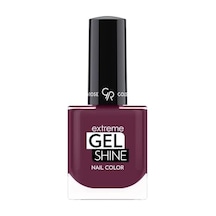 Extreme Gel Nail - 55 - Jel Görünümlü Parlak Oje 10.2 Ml