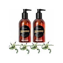 Burlumbuş Otu Rahatlatma Jeli 120 Ml 2 Adet