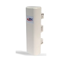Z-com 5ghz 13dbi Ant 300mbps Cloud Managed Wireless Outdoor Ap