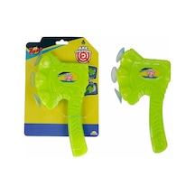 Zapp Toys Fırlat Yapıştır Balta