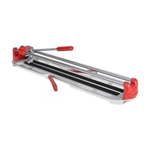 Rubi Star 63 Cm 24 Profesyonel Seramik Fayans Kesme