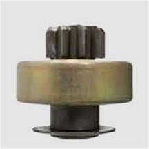 VALEO 594644 MARŞ DİŞLİSİ ALBEA 1.3 JTD