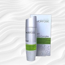 Smart Keratin Saç Bakım Yağı 100 Ml