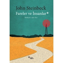 Fareler Ve Insanlar (475404728)