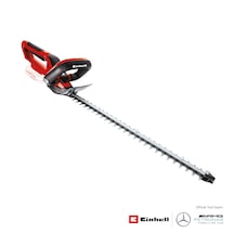 Einhell GC-CH 1855/1 Li - Solo, Akülü Çit Budama (Akü ve şarj cihazı dahil değildir) - 3410502