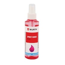 Würth Sprey Koku Spring/Bahar Canlılığı 150 ML. N11.2664