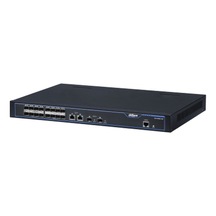 Dahua S3000-16X 16 Port Switch