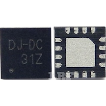 RT8202A DJ=  ENTEGRE