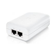 Ubıquıtı U-poe-at 30w Poe Injector