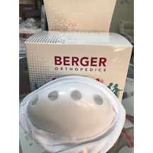 Sünnet Külodu S-M-L