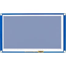 7 inch Nextion HMI Dokunmatik TFT LCD Ekran (16 MB Dahili Hafıza) - NX8048T070