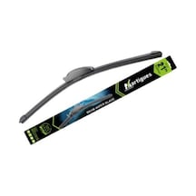 Sılecek Supurgesı Unıversal Muz 530mm 21 Inc