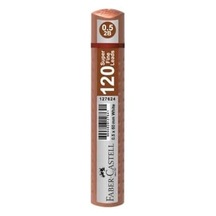 Grıp Min 0.5 2b 60mm, 120&apos Li Rose