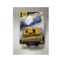1/64 2013 Chevrolet Camaro Ss