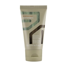 Aveda Pure-formance Dual Action Tıraş Losyonu 75 Ml