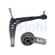 Delphı Tc2315 On Alt Salincak Sag 31121140958 31126758514 31126758516