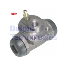 Fren Silindiri 106 1.3-1.4-1.6 93-04 206 1.4-1.6i-1.9d 98 19.05mm Delphı 4402,92