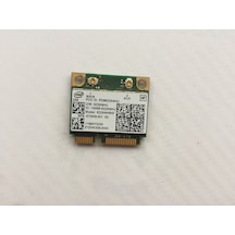 Hp Elitebook 2540P Notebook Wifi Kart Wireless
