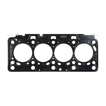 Silindir Kapak Contası - Dacia Sandero, Duster, Logan, Dokker - Vıctor-reınz-611006300