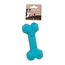 Eastland - 144 - Ödül Hazneli Plastik - Edntrend - Kemik 16cm