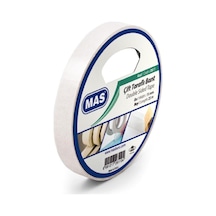 MAS ÇİFT TARAFLI BANT 15MM/25M 2611