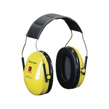 3M Peltor H510A Optime-I Başbantlı Kulaklık Snr 27