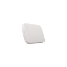 Siren Outdoor Kablosuz Dış Mekan Alarm Sireni Işıklı Flaşörlü
