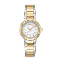 Dkny Dk1l024m0155 Kadın Kol Saati Altın - Metal