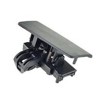 Torpido Kapak Kilidi Fiat Linea Grande Punto 735416852 Brucke