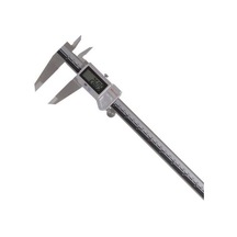 Mitutoyo 500-708-20 Su Geçirmez Ip67 Dijital Kumpas-300 Mm
