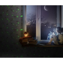 Adawall Ada Kids Duvar Kağıdı 8920-1