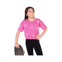 Fuşya