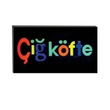 Çok Renkli