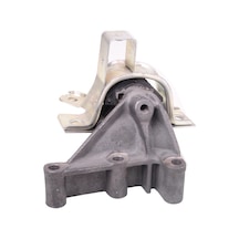 Doblo 1.6 16V Motor Takozu Sağ Gb5715 46820471