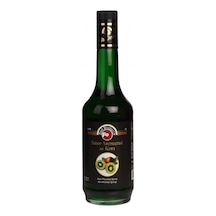 Fo Kivi Aromalı Şurup 700 ML