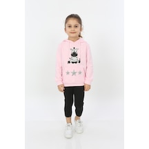 Pembe