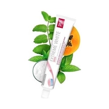 Splat Extreme White 75ml Diş Macunu