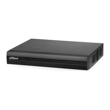 Dh-xvr1b16-ı 16 Kanal Xvr Penta-brid 1080n/720p Compact 1u