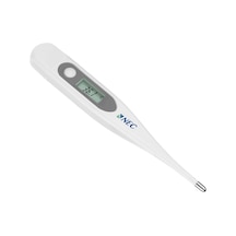 Nec A101 Dijital Çubuk Ateş Ölçer