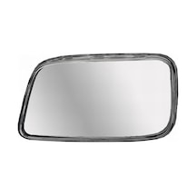Far Camı Mercedes Actros Mp III 2008-2012 Sol N11.673