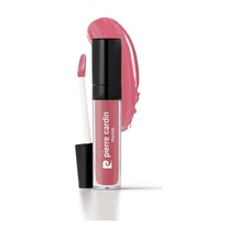 Staylong Lipcolor-kissproof Uzun Süre Kalıcı Lipgloss-5 Ml-paparazzi Pembe-352 Çok Renkli