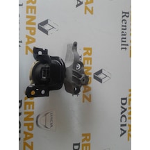 Clio 4/Dokker/Duster/Lodgy 1.5 Dci Motor Takozu 112103095R 165435416