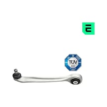 Audi A4 B7 Ust Rotilli Kol On Sol 2005-2008 Optımal G5524
