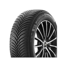 Michelin 225/45 R17 94y Xl Tl Crossclımate 2 Mıchelın Dört Mevsim Lastiği 2025
