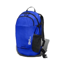 Jack Wolfskin Jack Wolfskın Velocıty 20 Unısex Vibrant Blue Sırt Çantası A64003-17283 MAvi