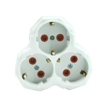 3 Lü Priz Yonca Golyat Royaleks-asl510 0 - 2 M