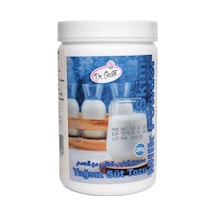 Süt Tozu 200 Gr Yoğun Aroma Ve Doğal Lezzet İle Her Tarifte Mükemmel Sonuç